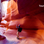 Antelope Canyon Discovering the magic of Nature’s sublime masterpiece