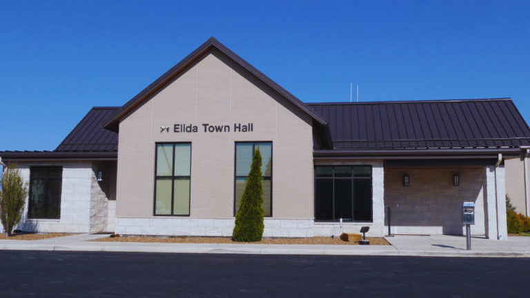 Elida, Ohio: A Thriving Hub of Businesses and Innovation