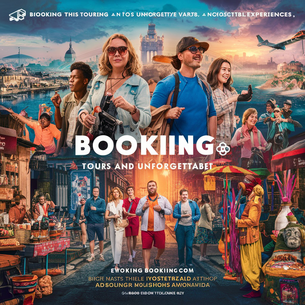 Booking.com