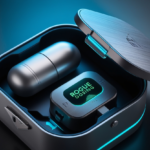 Rogue Dosing Capsule Travel Storage: The Ultimate Solution for On-the-Go Convenience