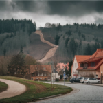 Is Schonach Near Fischling Forest? Explore Germany’s Timeless Natural Wonders