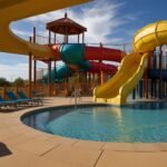 Family Resorts in Texas: Your Guide to Fun and Relaxation